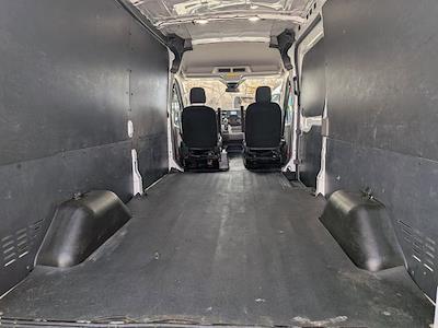 Used 2020 Ford Transit 250 - photo 1