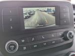 2020 Ford Transit 250 Medium Roof AWD Empty Cargo Van for sale #TM1178A - photo 18