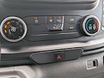 2020 Ford Transit 250 Medium Roof AWD Empty Cargo Van for sale #TM1178A - photo 19