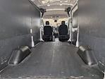 Used 2020 Ford Transit 250 Medium Roof Empty Cargo Van for sale #TM1178A - photo 1