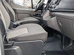 2020 Ford Transit 250 Medium Roof AWD Empty Cargo Van for sale #TM1178A - photo 23