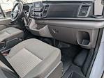 2020 Ford Transit 250 Medium Roof AWD Empty Cargo Van for sale #TM1178A - photo 24
