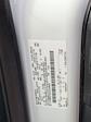 2020 Ford Transit 250 Medium Roof AWD Empty Cargo Van for sale #TM1178A - photo 26