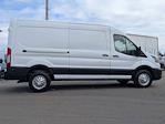2020 Ford Transit 250 Medium Roof AWD Empty Cargo Van for sale #TM1178A - photo 9