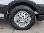 2020 Ford Transit 250 Medium Roof AWD Empty Cargo Van for sale #TM1178A - photo 10