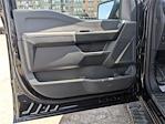 2025 Ford F-150 SuperCrew Cab 4x4 Pickup for sale #TM1181 - photo 10