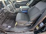 2025 Ford F-150 SuperCrew Cab 4x4 Pickup for sale #TM1181 - photo 11