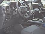 2025 Ford F-150 SuperCrew Cab 4x4 Pickup for sale #TM1181 - photo 12
