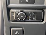 2025 Ford F-150 SuperCrew Cab 4x4 Pickup for sale #TM1181 - photo 13