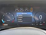2025 Ford F-150 SuperCrew Cab 4x4 Pickup for sale #TM1181 - photo 14