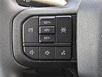 2025 Ford F-150 SuperCrew Cab 4x4 Pickup for sale #TM1181 - photo 15