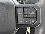 2025 Ford F-150 SuperCrew Cab 4x4 Pickup for sale #TM1181 - photo 16