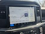 2025 Ford F-150 SuperCrew Cab 4x4 Pickup for sale #TM1181 - photo 17