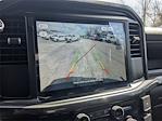 2025 Ford F-150 SuperCrew Cab 4x4 Pickup for sale #TM1181 - photo 18