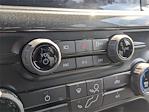 2025 Ford F-150 SuperCrew Cab 4x4 Pickup for sale #TM1181 - photo 19