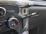 2025 Ford F-150 SuperCrew Cab 4x4 Pickup for sale #TM1181 - photo 21