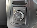 2025 Ford F-150 SuperCrew Cab 4x4 Pickup for sale #TM1181 - photo 22
