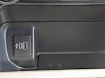2025 Ford F-150 SuperCrew Cab 4x4 Pickup for sale #TM1181 - photo 23