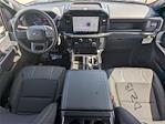 2025 Ford F-150 SuperCrew Cab 4x4 Pickup for sale #TM1181 - photo 25