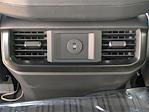 2025 Ford F-150 SuperCrew Cab 4x4 Pickup for sale #TM1181 - photo 26