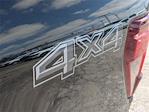 2025 Ford F-150 SuperCrew Cab 4x4 Pickup for sale #TM1181 - photo 27