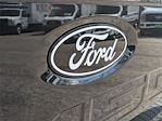 2025 Ford F-150 SuperCrew Cab 4x4 Pickup for sale #TM1181 - photo 28