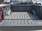 2025 Ford F-150 SuperCrew Cab 4x4 Pickup for sale #TM1181 - photo 29