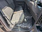 2025 Ford F-150 SuperCrew Cab 4x4 Pickup for sale #TM1181 - photo 30