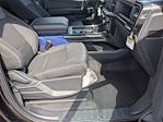 2025 Ford F-150 SuperCrew Cab 4x4 Pickup for sale #TM1181 - photo 31