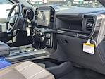 2025 Ford F-150 SuperCrew Cab 4x4 Pickup for sale #TM1181 - photo 32
