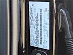 2025 Ford F-150 SuperCrew Cab 4x4 Pickup for sale #TM1181 - photo 34