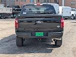 2025 Ford F-150 SuperCrew Cab 4x4 Pickup for sale #TM1181 - photo 4