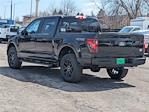 2025 Ford F-150 SuperCrew Cab 4x4 Pickup for sale #TM1181 - photo 5