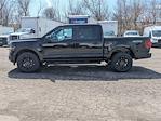 2025 Ford F-150 SuperCrew Cab 4x4 Pickup for sale #TM1181 - photo 6