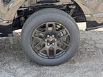 2025 Ford F-150 SuperCrew Cab 4x4 Pickup for sale #TM1181 - photo 9