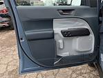 2025 Ford Maverick SuperCrew Cab AWD Pickup for sale #TM1183 - photo 10