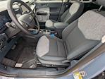 2025 Ford Maverick SuperCrew Cab AWD Pickup for sale #TM1183 - photo 11
