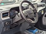 2025 Ford Maverick SuperCrew Cab AWD Pickup for sale #TM1183 - photo 12