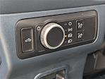 2025 Ford Maverick SuperCrew Cab AWD Pickup for sale #TM1183 - photo 13