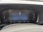 2025 Ford Maverick SuperCrew Cab AWD Pickup for sale #TM1183 - photo 14