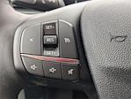 2025 Ford Maverick SuperCrew Cab AWD Pickup for sale #TM1183 - photo 15