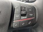 2025 Ford Maverick SuperCrew Cab AWD Pickup for sale #TM1183 - photo 16