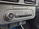 2025 Ford Maverick SuperCrew Cab AWD Pickup for sale #TM1183 - photo 19