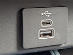 2025 Ford Maverick SuperCrew Cab AWD Pickup for sale #TM1183 - photo 20