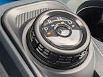 2025 Ford Maverick SuperCrew Cab AWD Pickup for sale #TM1183 - photo 22