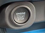 2025 Ford Maverick SuperCrew Cab AWD Pickup for sale #TM1183 - photo 23