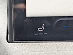 2025 Ford Maverick SuperCrew Cab AWD Pickup for sale #TM1183 - photo 24