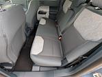 2025 Ford Maverick SuperCrew Cab AWD Pickup for sale #TM1183 - photo 26