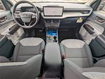 2025 Ford Maverick SuperCrew Cab AWD Pickup for sale #TM1183 - photo 27