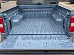 2025 Ford Maverick SuperCrew Cab AWD Pickup for sale #TM1183 - photo 28